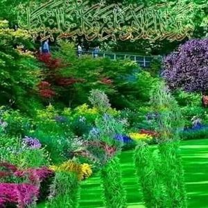 Meet your Posher, Khan